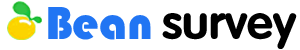 Bean Survey